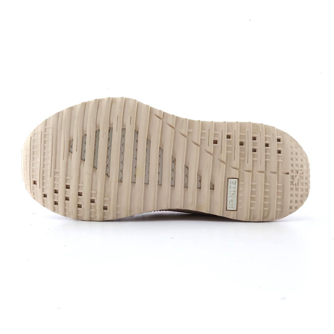 Puma Tsugi Jun