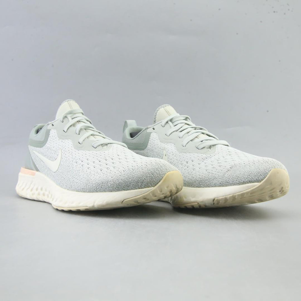Nike Epic React Odyssey