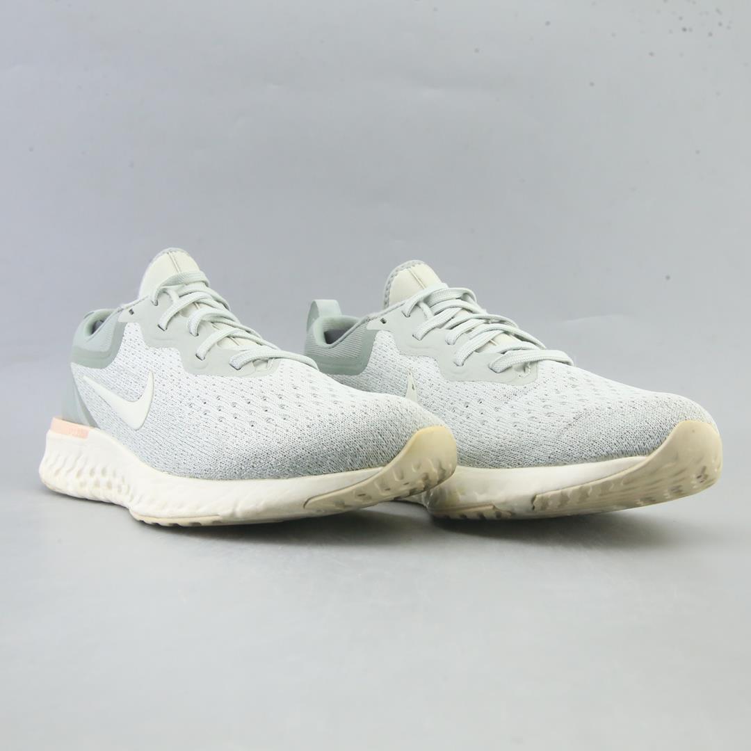 Nike Epic React Odyssey