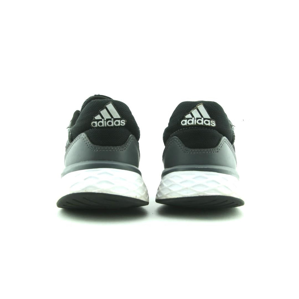 Adidas Response Run