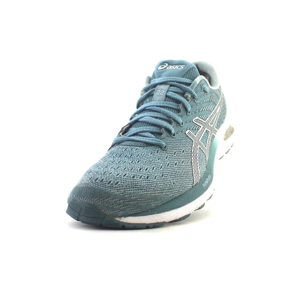 Asics Gel-Cumulus 22