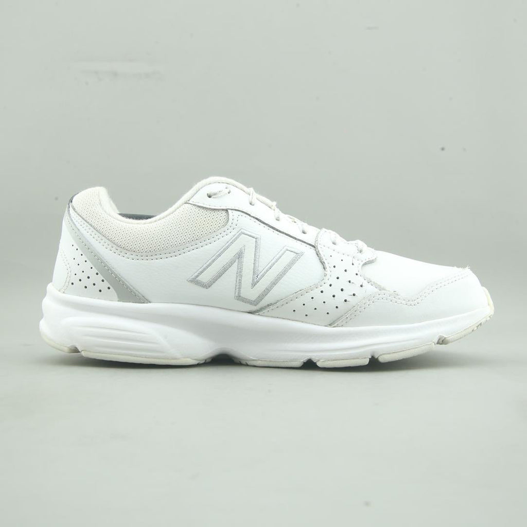 New Balance 411V1