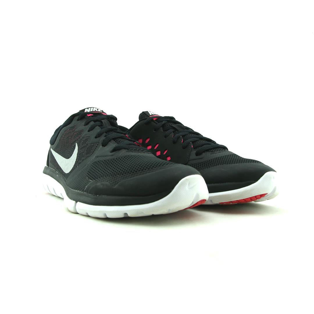 Nike Flex 2015 Run