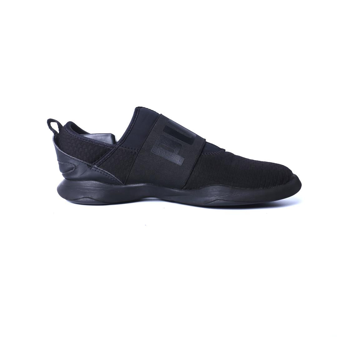 Puma Dare Damskie