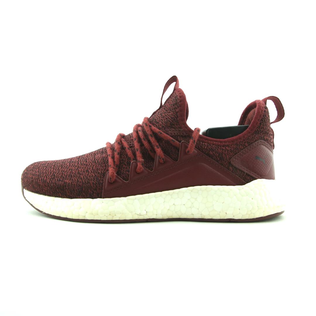 Puma Nrgy Neko Knit