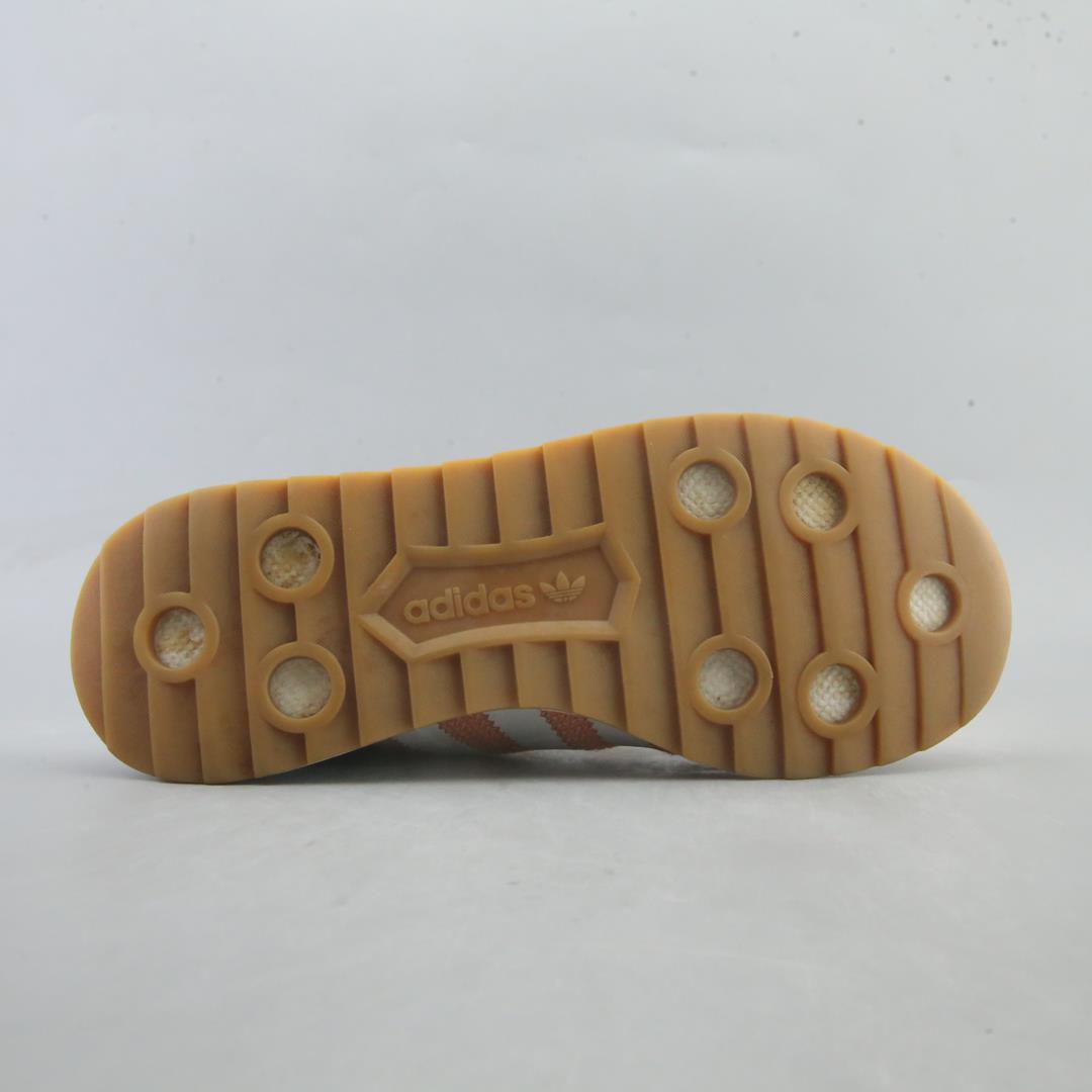 Adidas Originals Flb_Runner