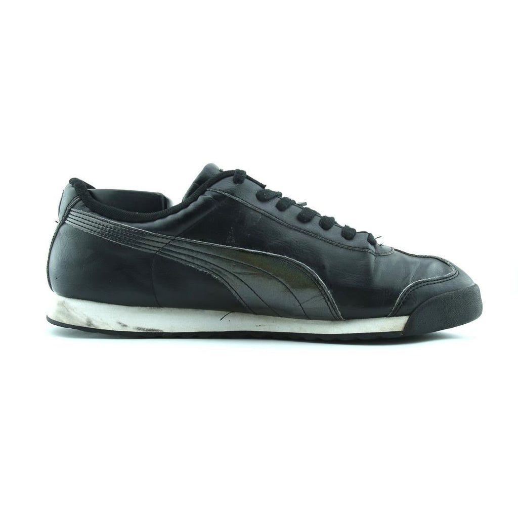 Puma Roma
