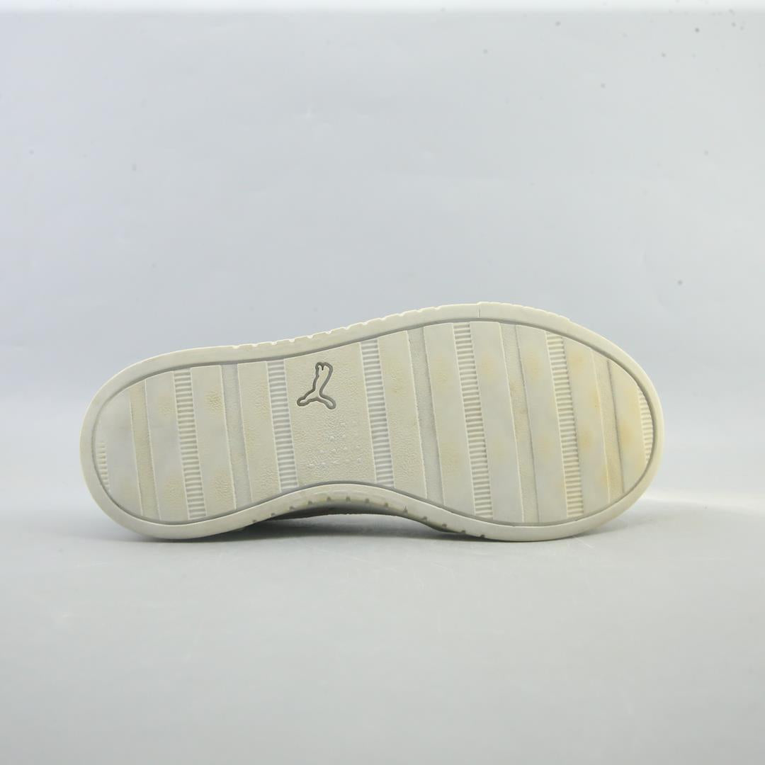 Puma Jada Pastel