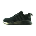 Adidas Nmd_R1