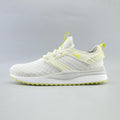 Puma Pacer Next Excel Core