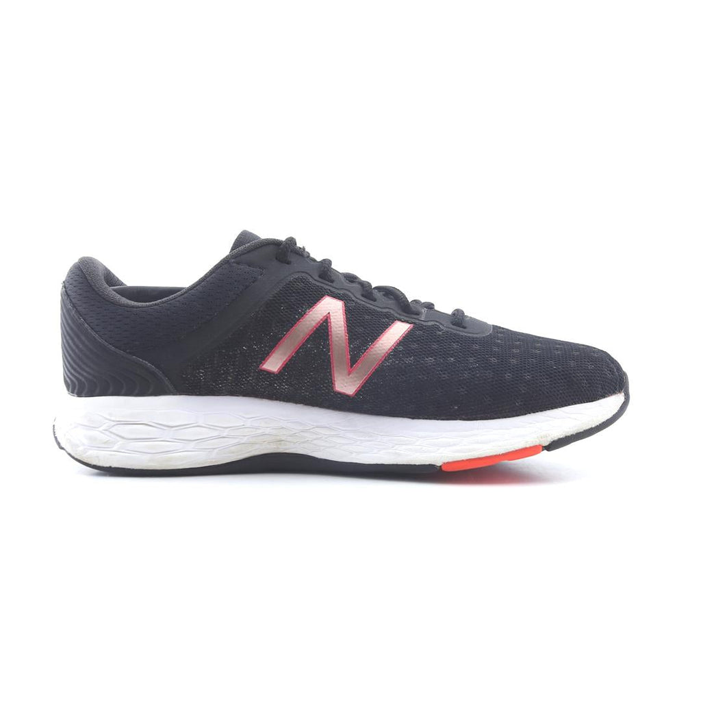 New Balance Fresh Foam Kaymin