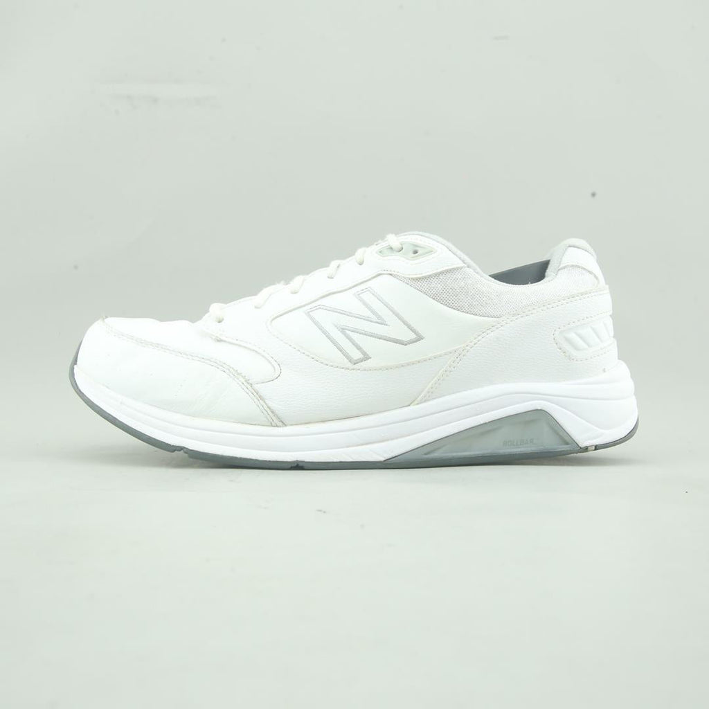 New Balance 928V3