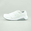 New Balance 928V3