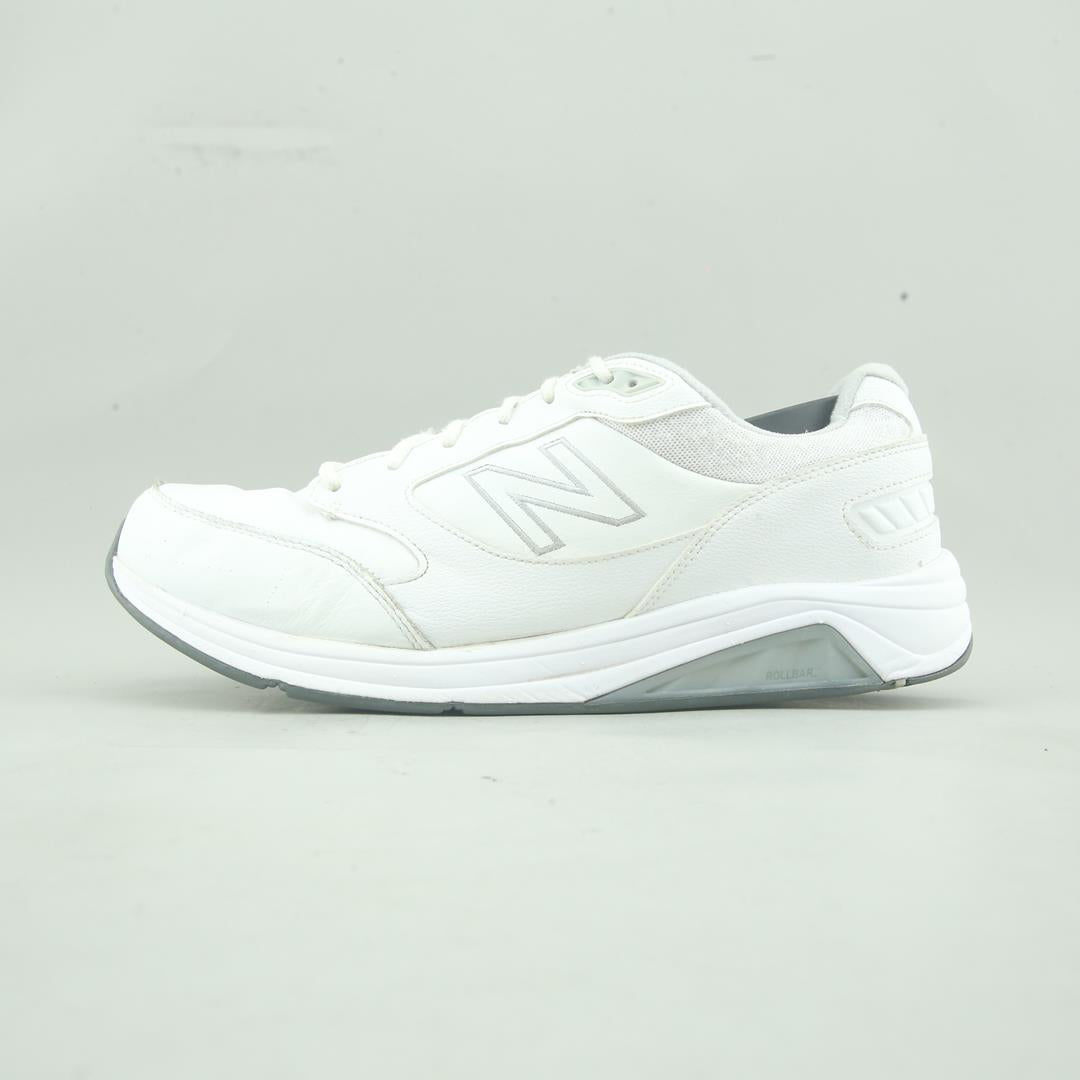 New Balance 928V3
