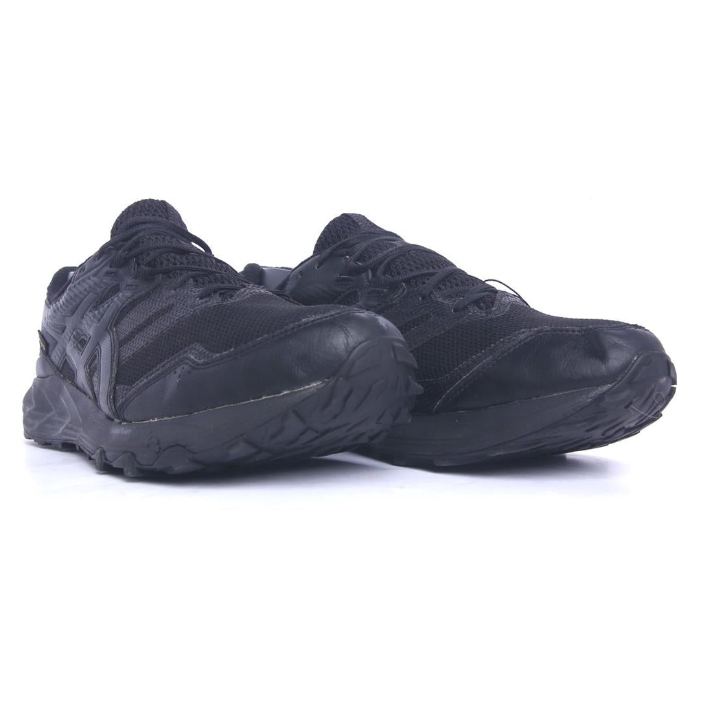 Asics Gel-Sonoma 6