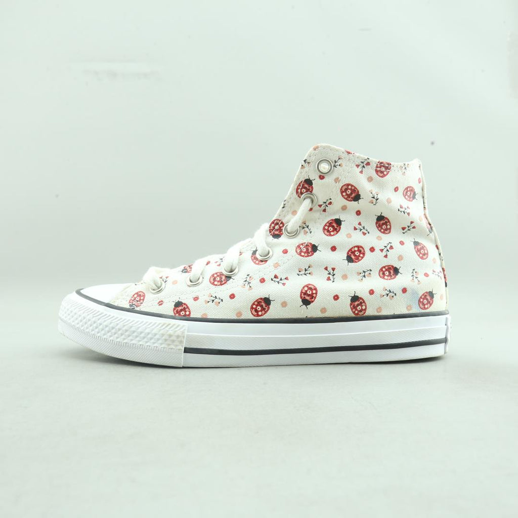 Converse Chuck Taylor All Star
