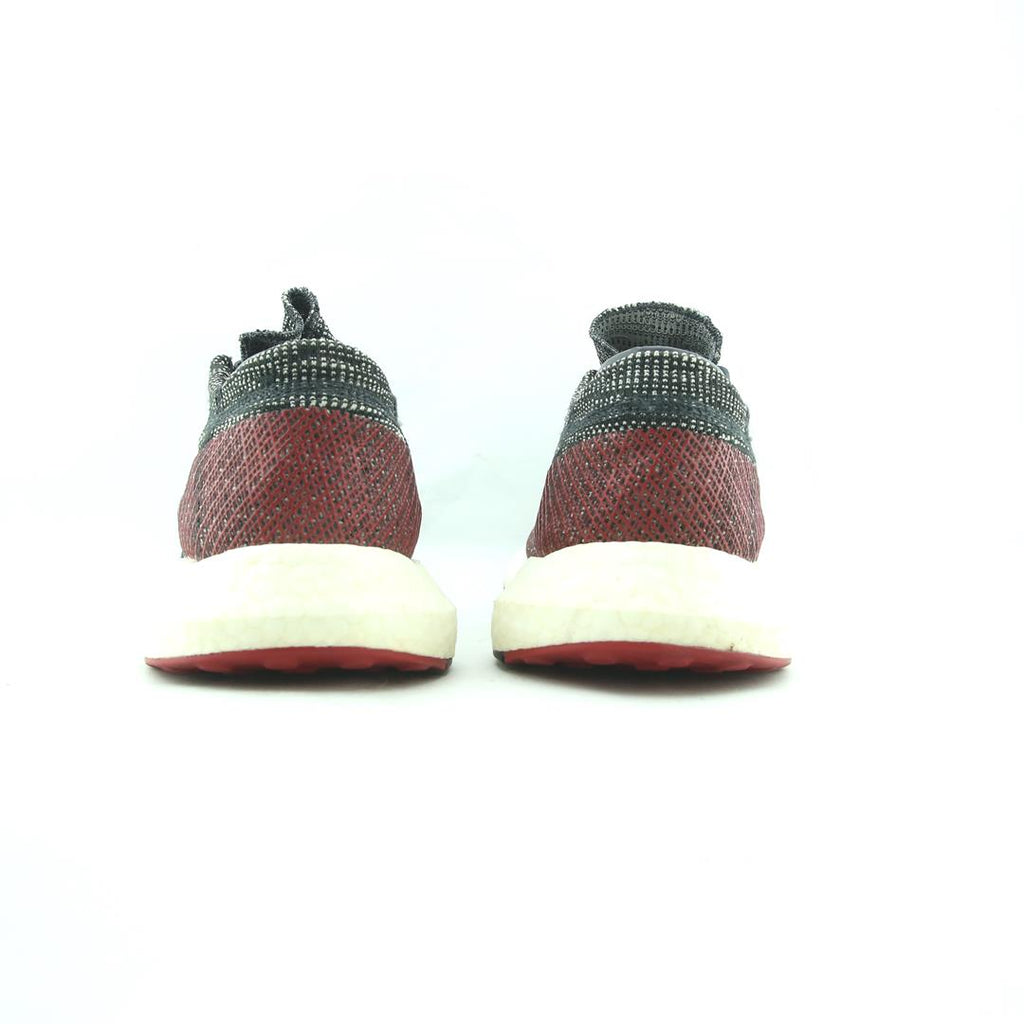 Adidas Pureboost Go