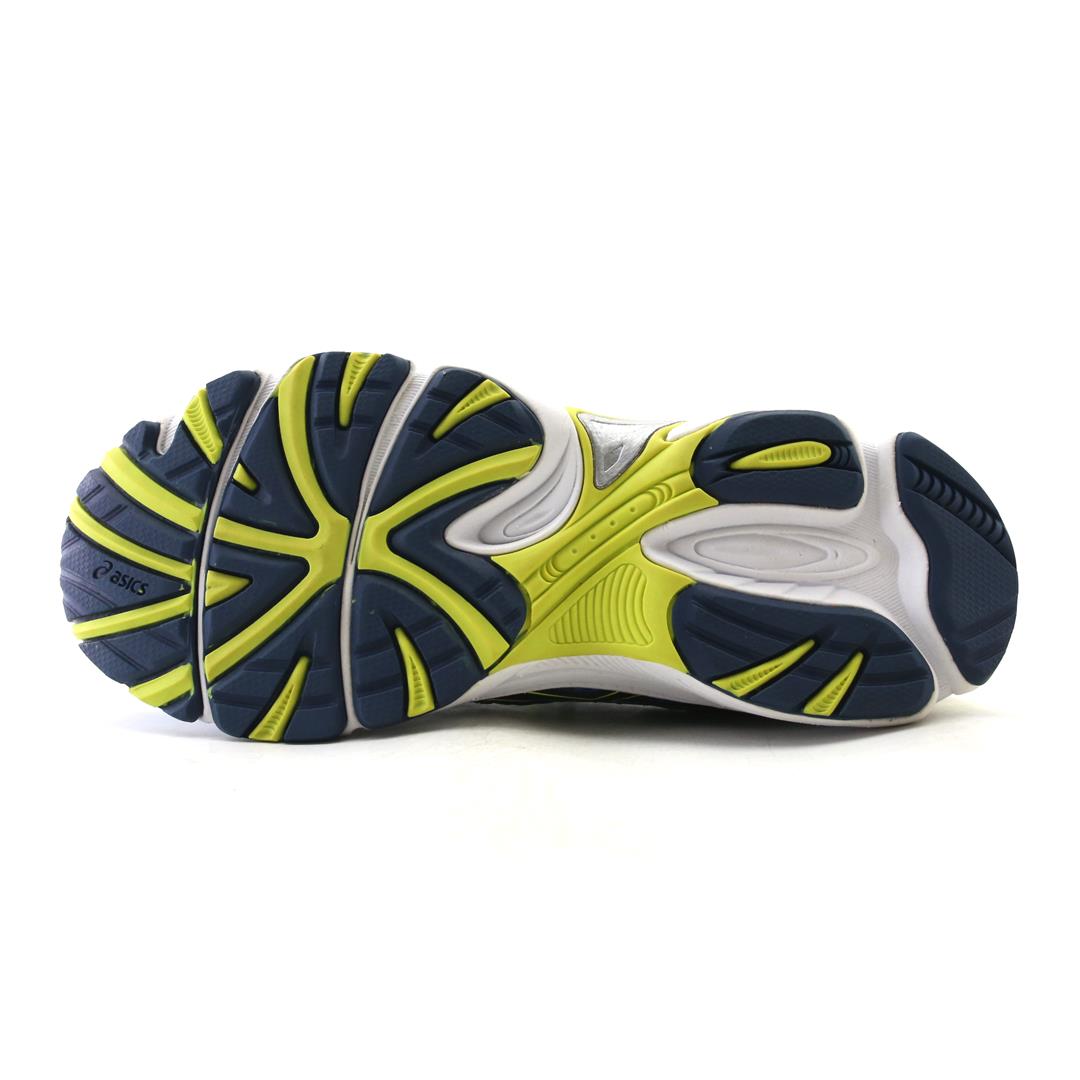 Asics Gel Ikaia 7