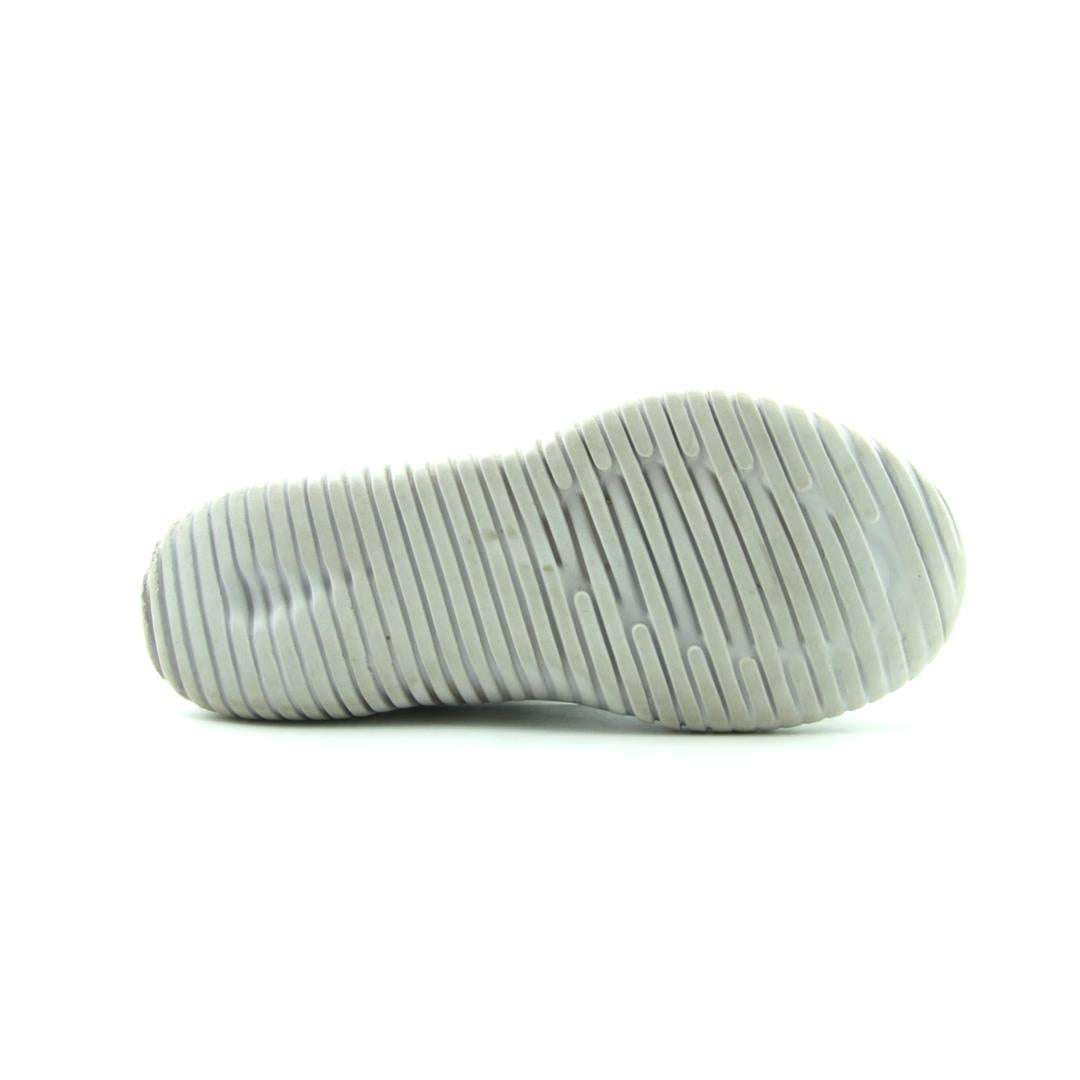 Adidas Rapidazen