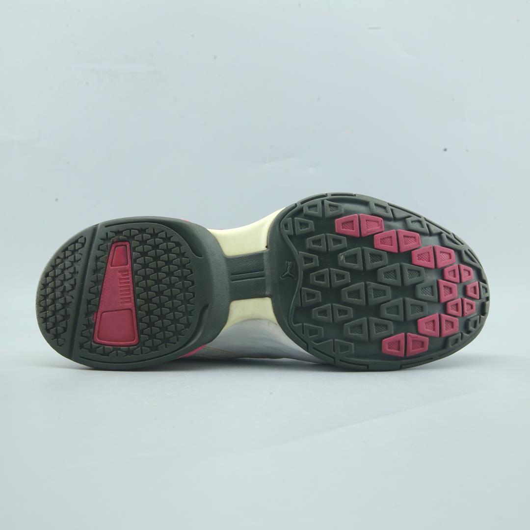 Puma Tazon 6