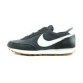Nike Daybreak