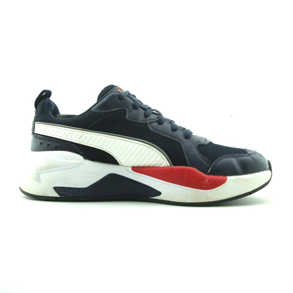 Puma X-Ray Red Bull Racing