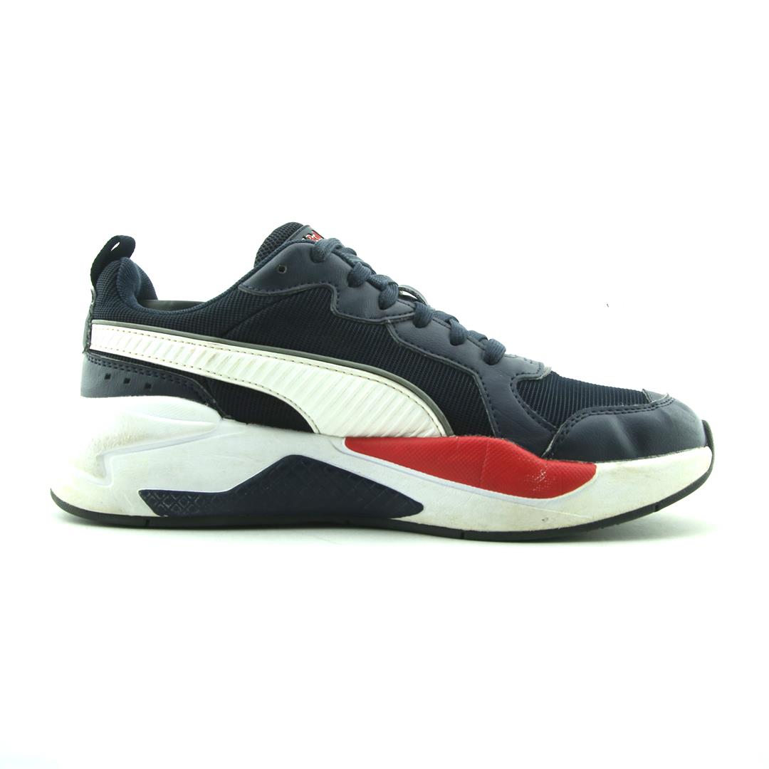 Puma X-Ray Red Bull Racing