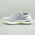 Asics Gel Nimbus 22