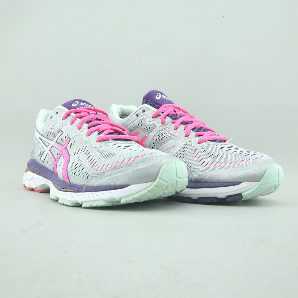 Asics Gel Kayano 23