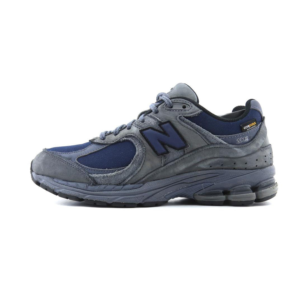 New Balance 2002R