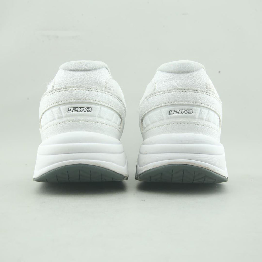 New Balance 928V3