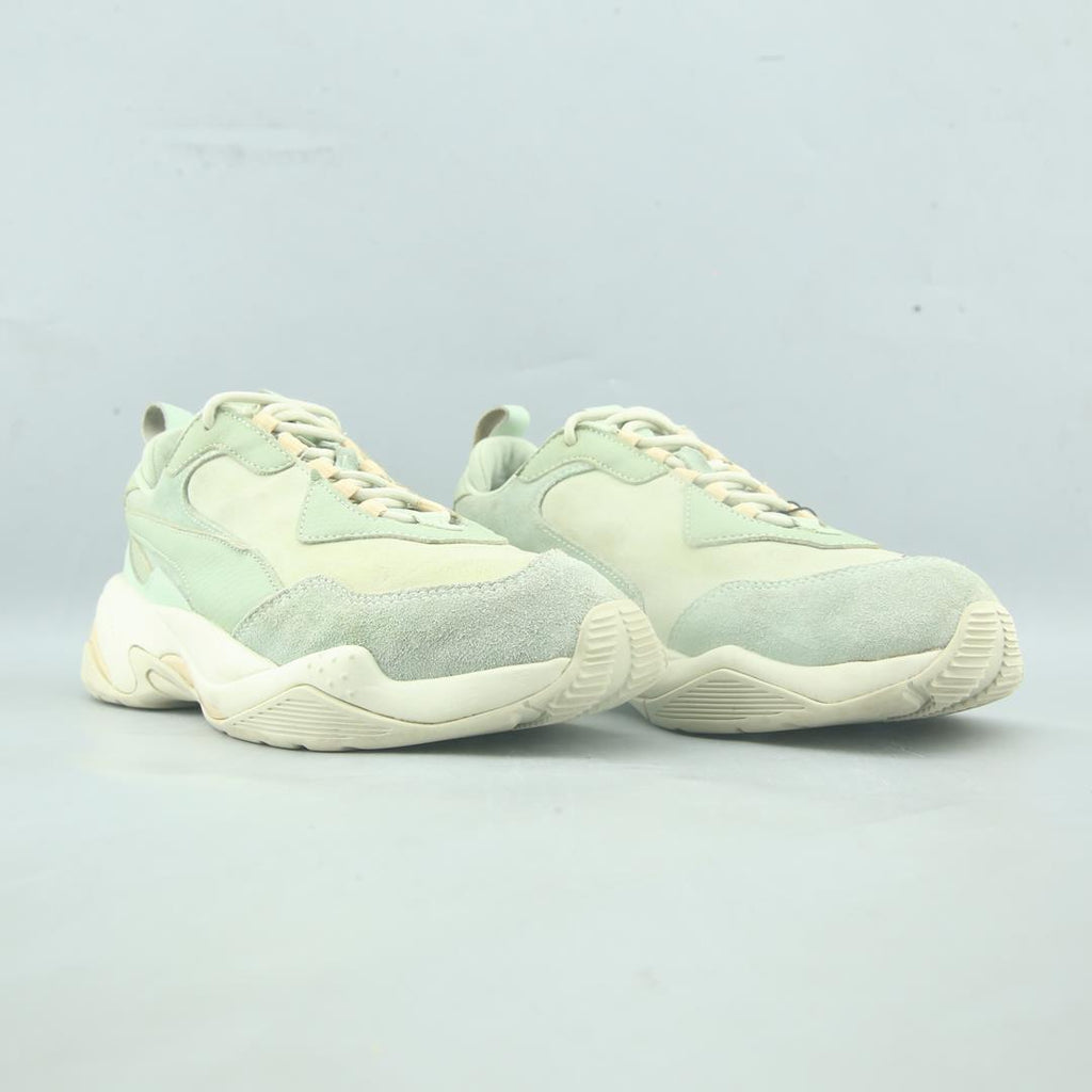 Puma Thunder Desert