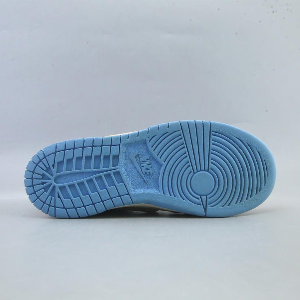 Nike Dunk Low Social Status Free