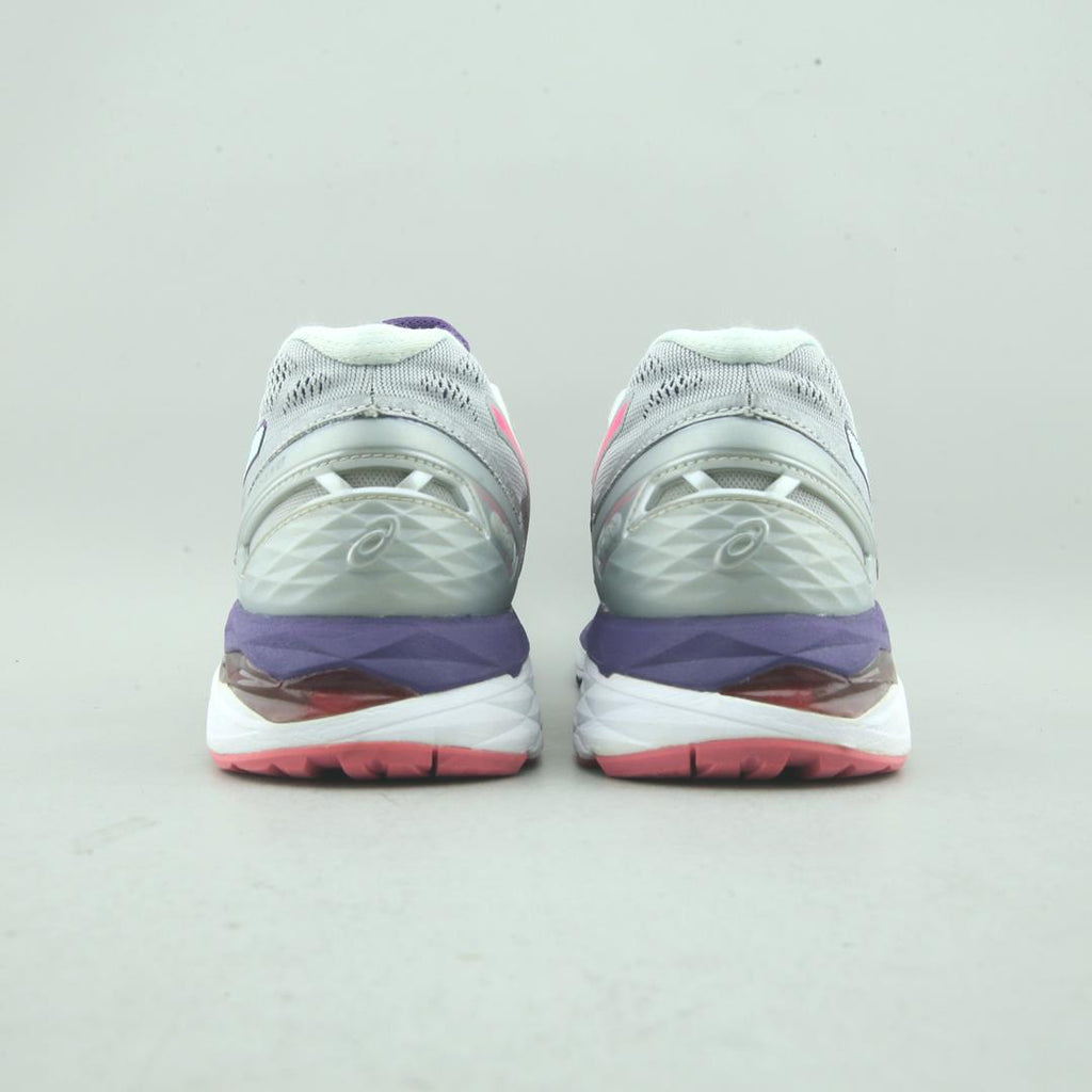 Asics Gel Kayano 23