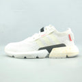 Adidas Pod-S3.1