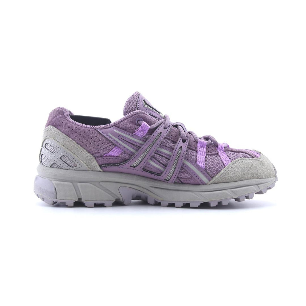 Asics Gel-Sonoma 15-50