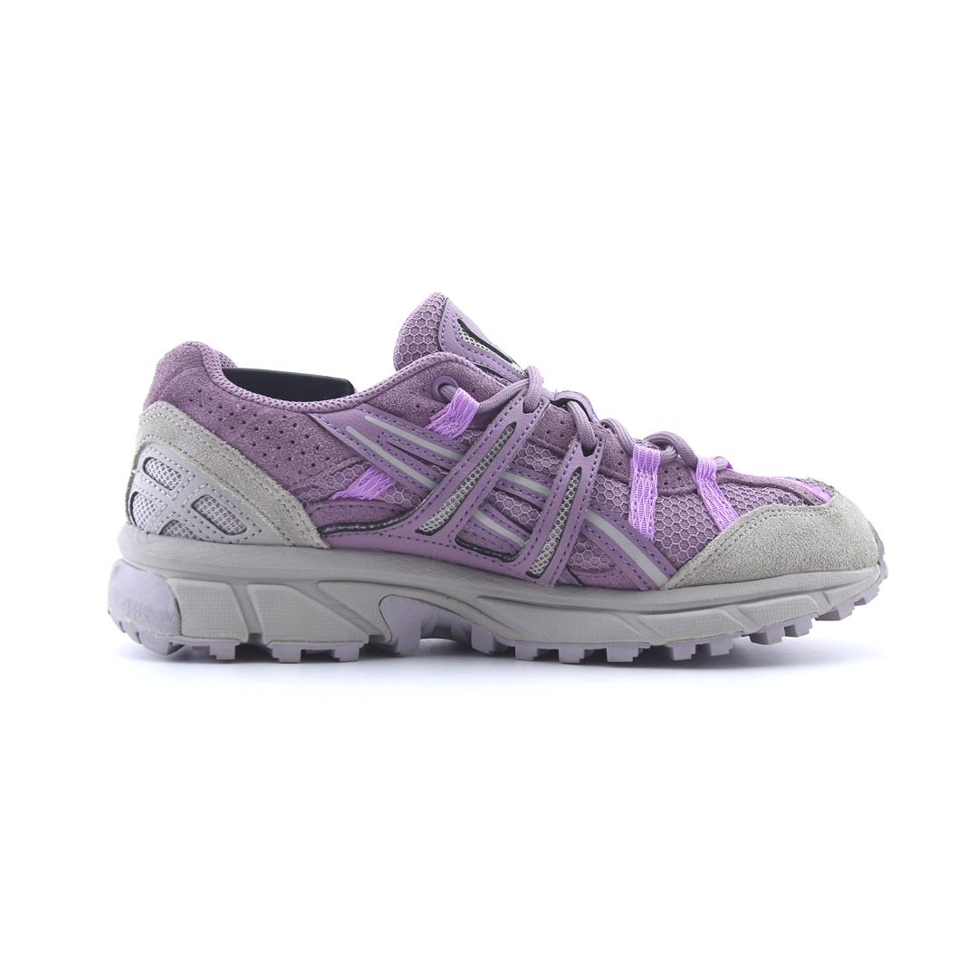 Asics Gel-Sonoma 15-50