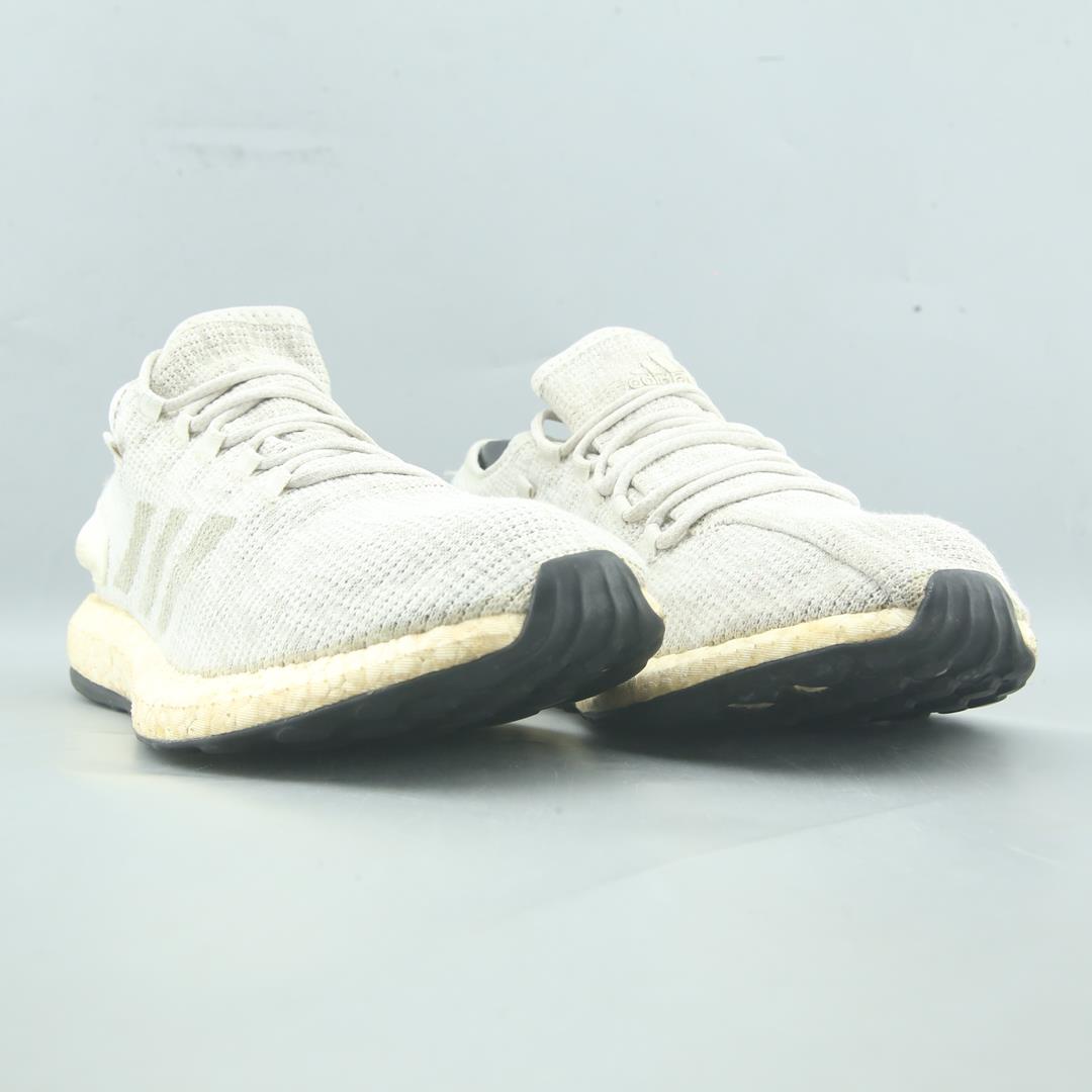 Adidas Pureboost