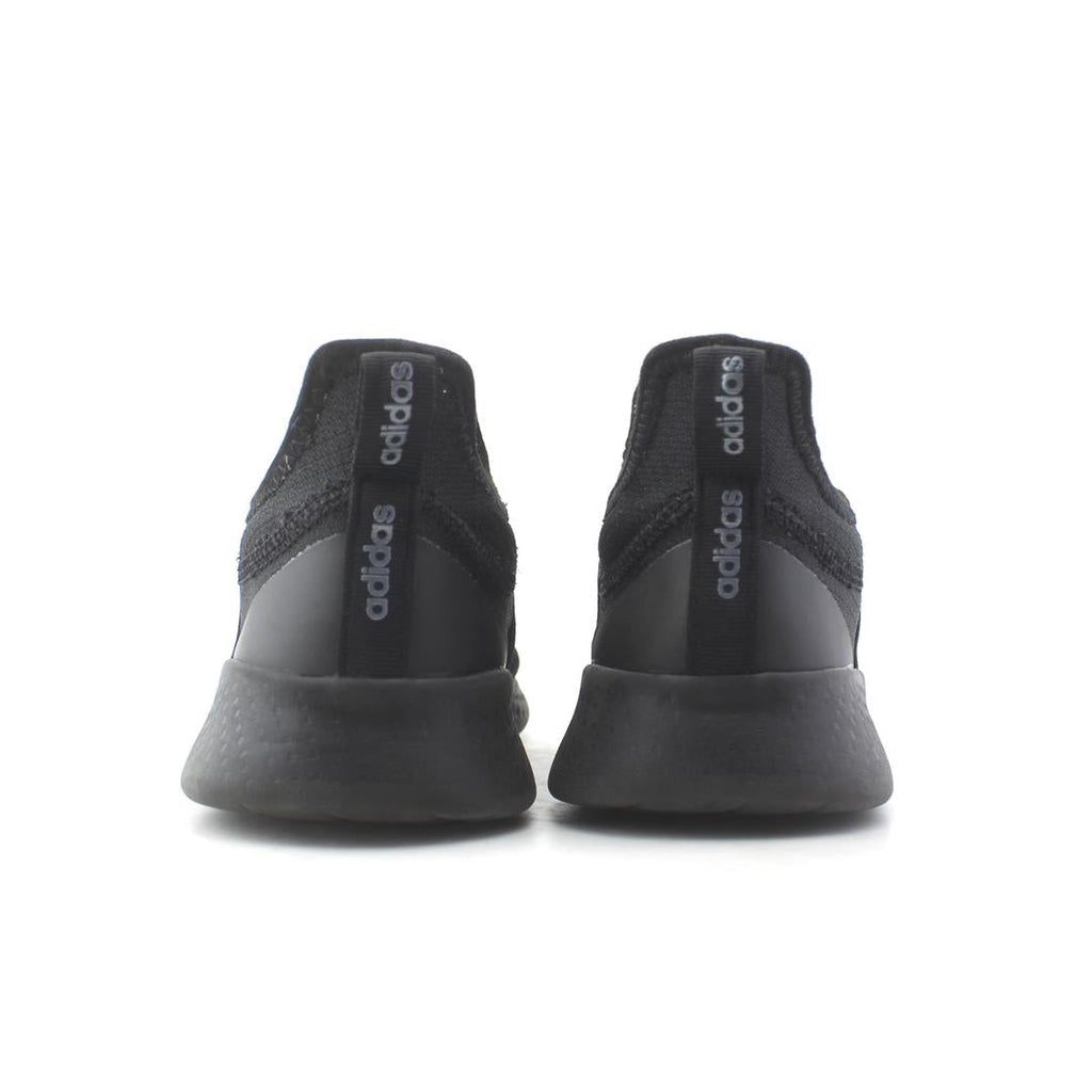 Adidas Puremotion Adapt