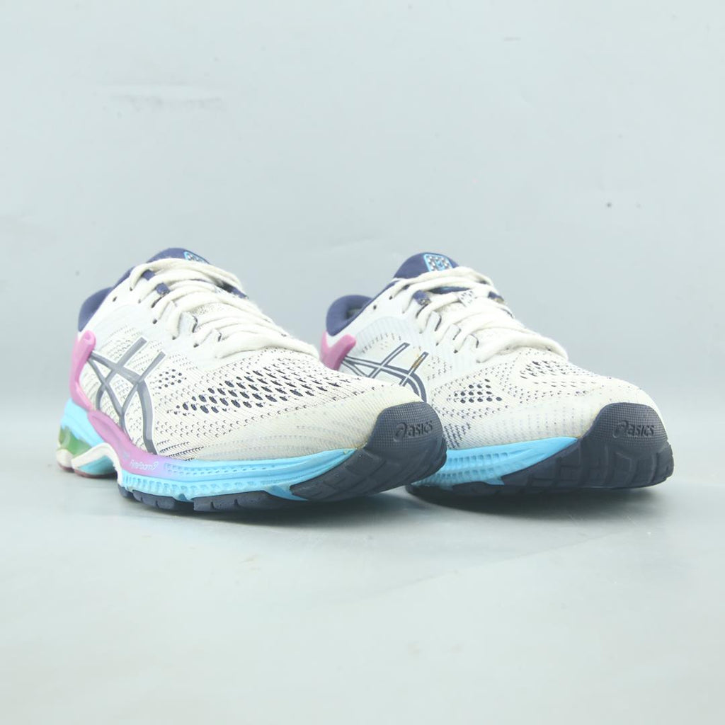 Asics Gel-Kayano 26