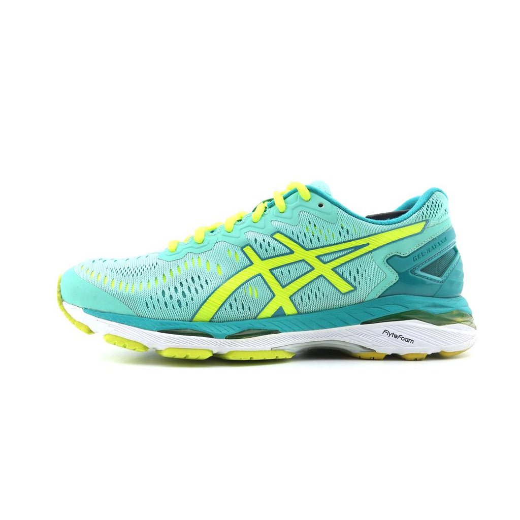 Asics Gel-Kayano 23