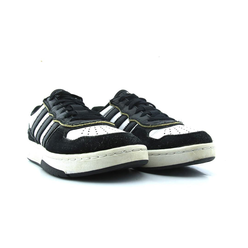 Adidas Originals Courtic