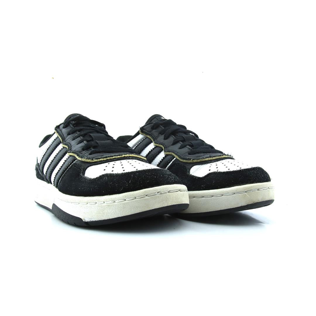 Adidas Originals Courtic