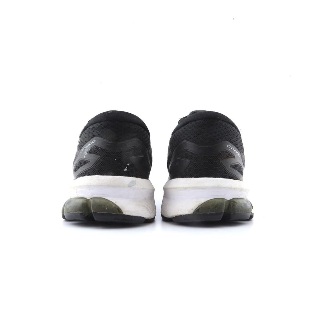 Asics Gt-1000 10