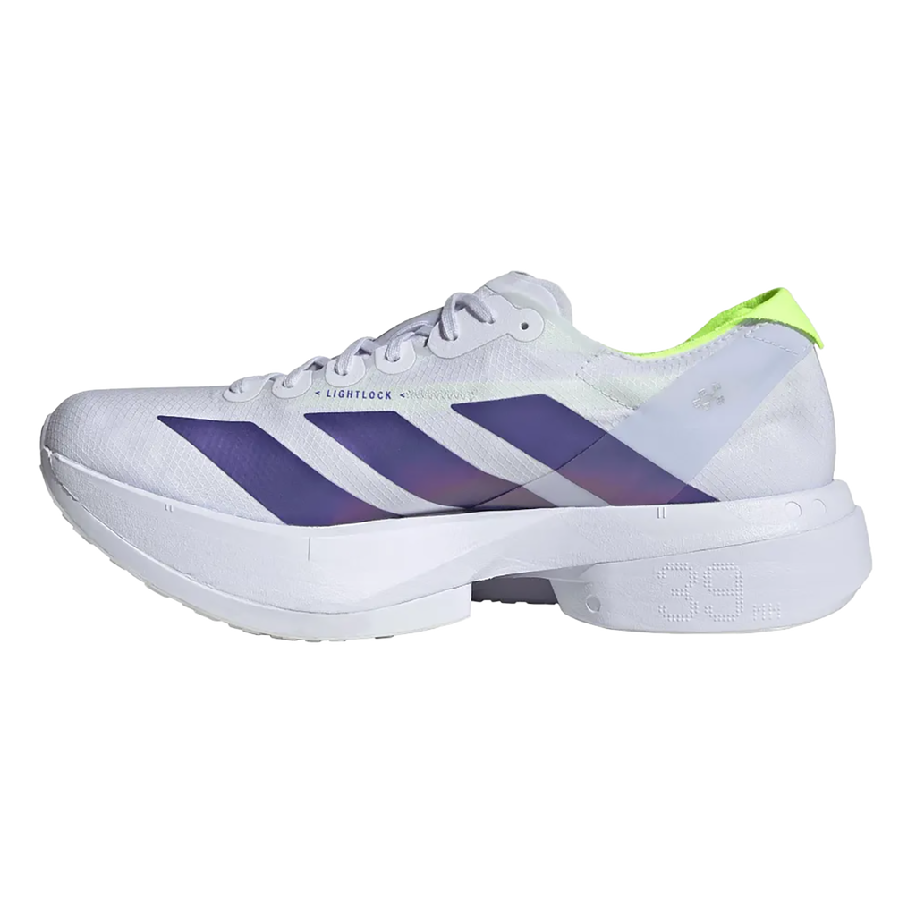 Adidas Adizero Adios Pro 4