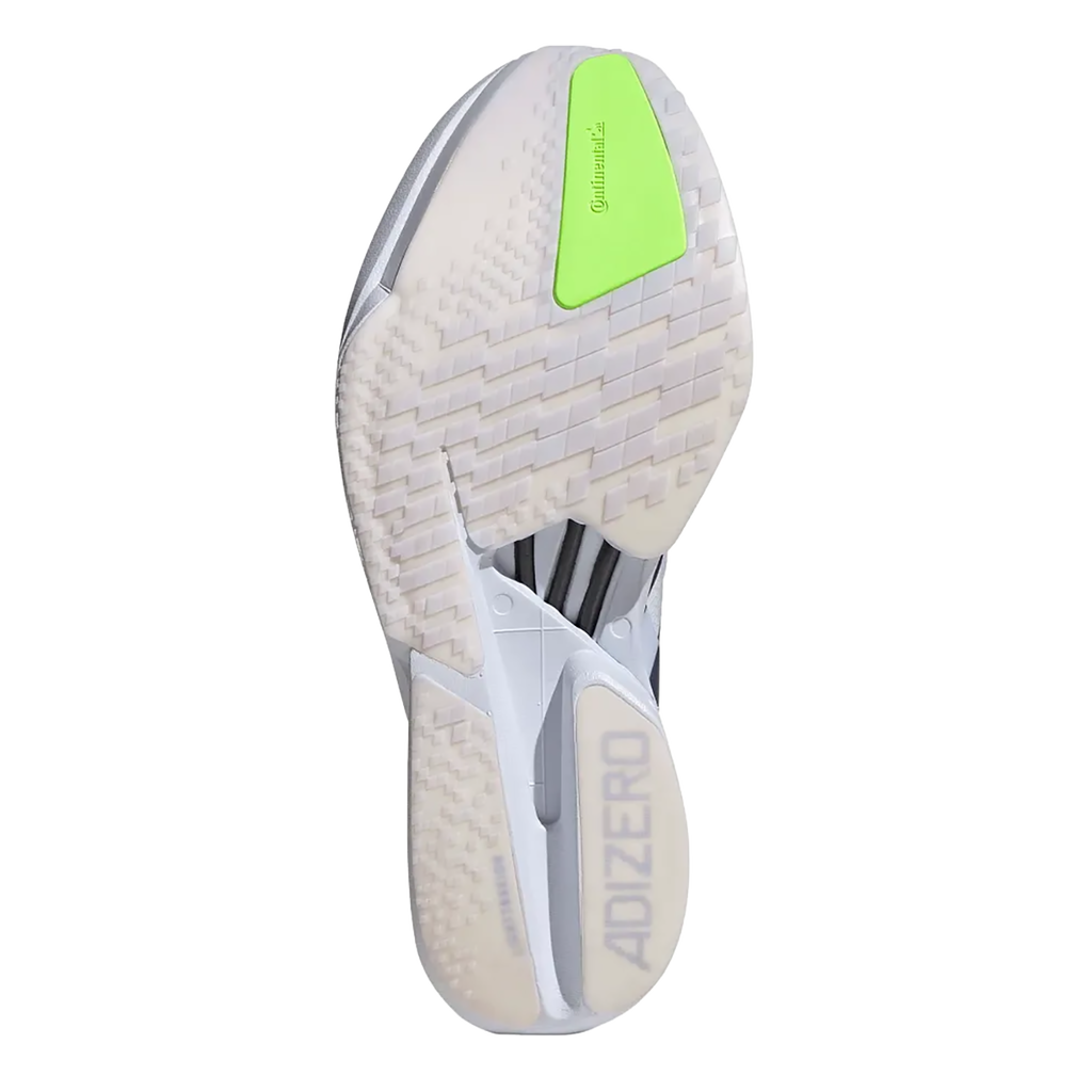 Adidas Adizero Adios Pro 4