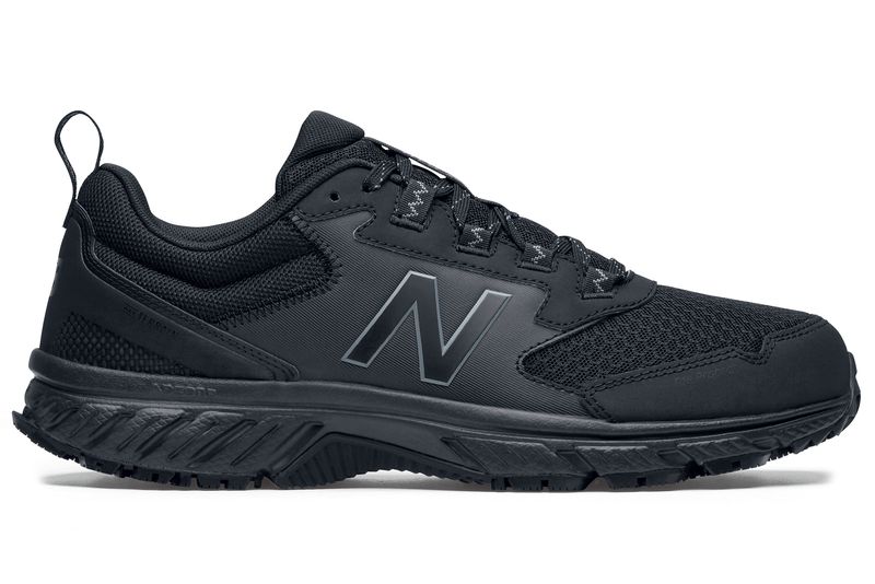 New Balance 510 V5