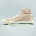 Converse Chuck Taylor All Star 70 Hi