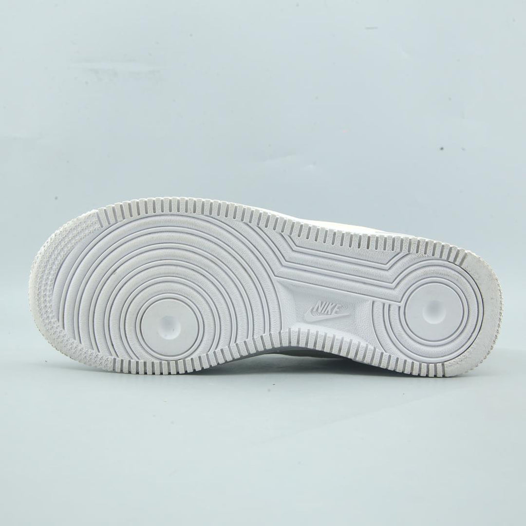 Nike Air Force 1 Low '07 Lx