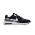 Nike Air Max LTD 3 Black Cool Grey White